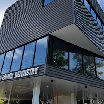 Meyerland Family Dentistry - General Dentistry Near Me - Houston, Texas Meyerland Family Dentistry - General Dentistry Near Me - Houston, Texas