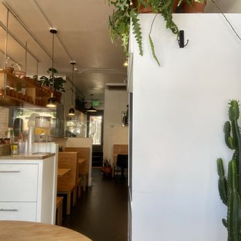 HOJA - Breakfast & Brunch Near Me - Denver, Colorado
