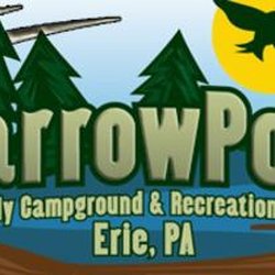 Sparrow Pond Family Campground & Recreation Ctr