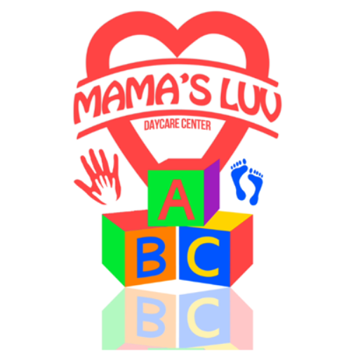 Mama's Luv Childcare Center - childcare center in Philadelphia, PA