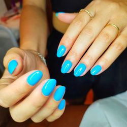 Centro Estetico Malò - Gel polish
