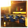 Nineteen 26 gift card
