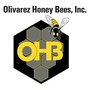 Photo of Olivarez Honey Bees Inc