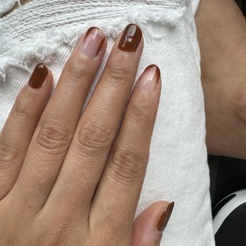 Ur Nails & Spa - Nail Salons Near Me - Chicago, Illinois Ur Nails & Spa - Nail Salons Near Me - Chicago, Illinois
