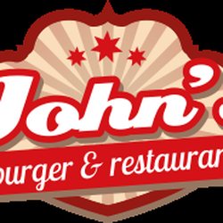 John's Burger