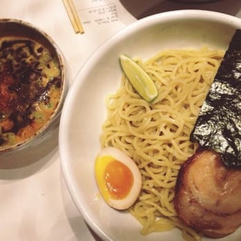 Ramen Tatsu-Ya - Dip ramen! - Ramen Near Me - Austin, Texas Ramen Tatsu-Ya - Dip ramen! - Ramen Near Me - Austin, Texas