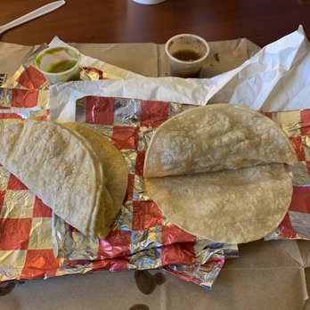 Taco Chacks - Tacos - Tacos Near Me - Laredo, Texas Taco Chacks - Tacos - Tacos Near Me - Laredo, Texas