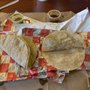 Photo of Taco Chacks