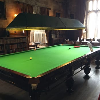 Bamburgh Castle - Landmarks & Historical Buildings Near Me