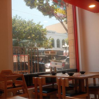 Noodle & Bun - Chinese Near Me - San Diego, California Noodle & Bun - Chinese Near Me - San Diego, California