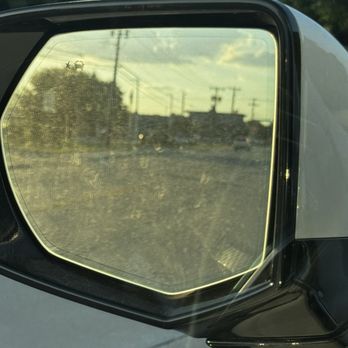 Down South Detailing - Auto Detailing Near Me - Temple, Texas Down South Detailing - Auto Detailing Near Me - Temple, Texas