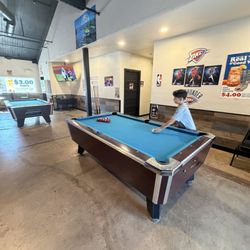 405 Social