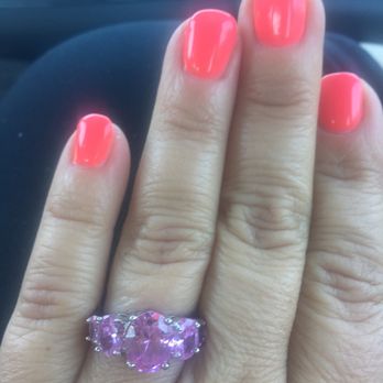 Professio Nails - 414 gel- gorgeous! - Nail Salons Near Me - Ventura, California Professio Nails - 414 gel- gorgeous! - Nail Salons Near Me - Ventura, California