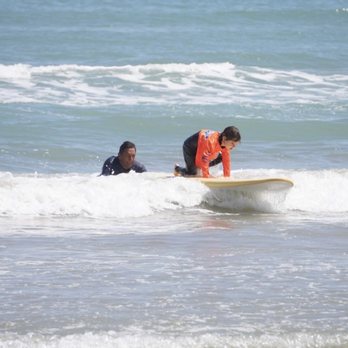 SPI Sessions - Paddleboarding Near Me - South Padre Island, Texas SPI Sessions - Paddleboarding Near Me - South Padre Island, Texas