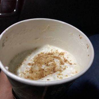 Starbucks - Coffee & Tea Near Me - Dinuba, California Starbucks - Coffee & Tea Near Me - Dinuba, California