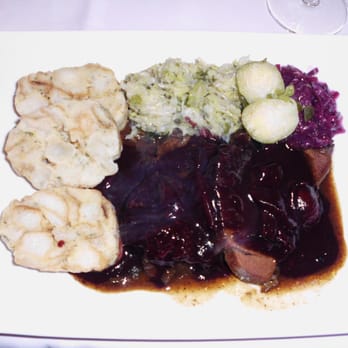Parkrestaurant Vogelherd - Hirsch - German Near Me - Zerbst, ST Parkrestaurant Vogelherd - Hirsch - German Near Me - Zerbst, ST
