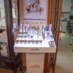 Clinique D'Esthétique De La Capitale - Photo