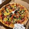 Chichos - Strawbridge gift card