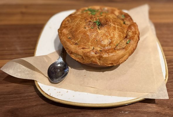 Lazy Dog Restaurant & Bar by null