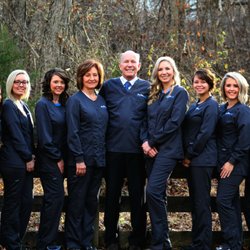 Long Ridge Dentistry