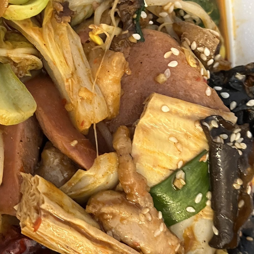 Corner 28 - Chinese Near Me - Flushing, New York Corner 28 - Chinese Near Me - Flushing, New York