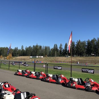PGP Motorsports Park - Go Karts Near Me - Kent, Washington PGP Motorsports Park - Go Karts Near Me - Kent, Washington
