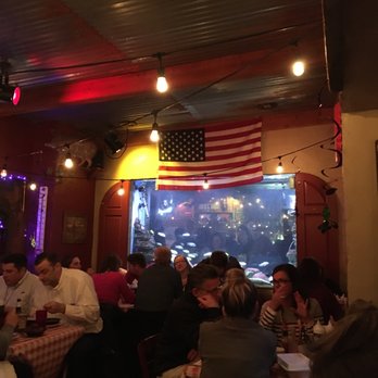 Fat Bob's Smokehouse - Fat Tuesday !!! - Barbeque Near Me - Buffalo, New York Fat Bob's Smokehouse - Fat Tuesday !!! - Barbeque Near Me - Buffalo, New York