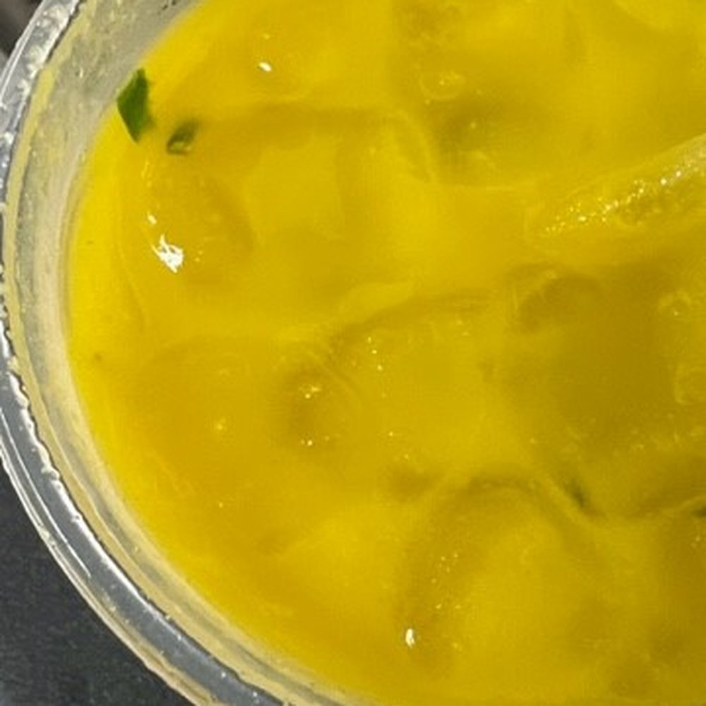 Juice It Up! - Juice Bars & Smoothies Near Me - Rancho Cucamonga, California