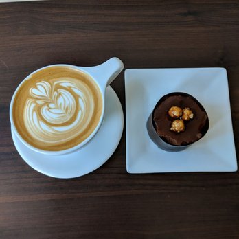 Bitter Sweet - Desserts Near Me - Cupertino, California Bitter Sweet - Desserts Near Me - Cupertino, California