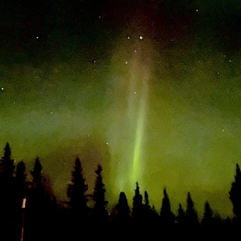 Aurora Borealis Lodge - Hotels & Travel Near Me - Fairbanks, Alaska Aurora Borealis Lodge - Hotels & Travel Near Me - Fairbanks, Alaska