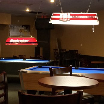 Tenpins & More - Bowling Near Me - Rio Rancho, New Mexico