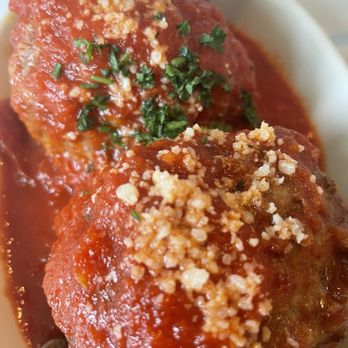 9 Ryder Seaside Dining - Italian Near Me - Provincetown, Massachusetts 9 Ryder Seaside Dining - Italian Near Me - Provincetown, Massachusetts