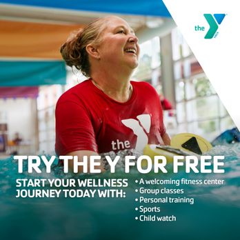 Columbus Family YMCA - Gyms Near Me - Columbus, Nebraska Columbus Family YMCA - Gyms Near Me - Columbus, Nebraska