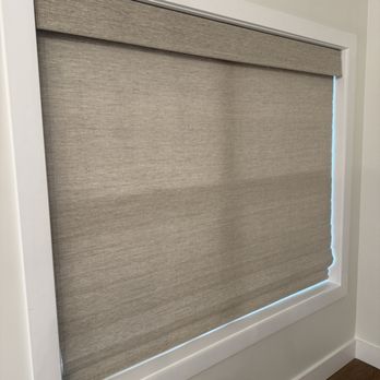 Blinds Plus Designs - Shades & Blinds Near Me - Huntington Beach, California Blinds Plus Designs - Shades & Blinds Near Me - Huntington Beach, California