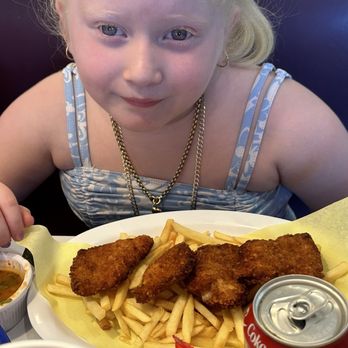 Los Chilangos Restaurant - Kids Tiras de Polo Frito - Mexican Near Me - Anaheim, California Los Chilangos Restaurant - Kids Tiras de Polo Frito - Mexican Near Me - Anaheim, California