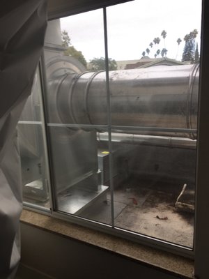 Comfort Inn Los Angeles near Hollywood by null