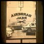 Photo of Barbería Real