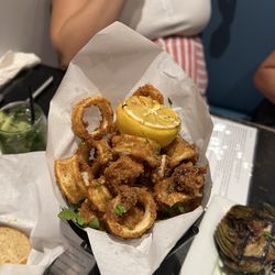 Stanley's Restaurant