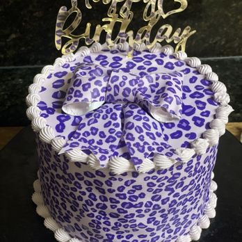 Whisk Cake Creations - Mocha crunch cake - Bakeries Near Me - Alameda, California Whisk Cake Creations - Mocha crunch cake - Bakeries Near Me - Alameda, California