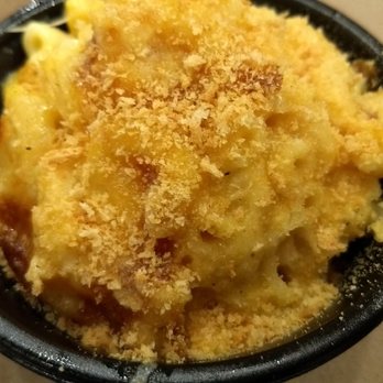 Mission BBQ - Mac n cheese - Barbeque Near Me - Saint Matthews, Kentucky Mission BBQ - Mac n cheese - Barbeque Near Me - Saint Matthews, Kentucky