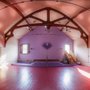 Photo of North Fork Yoga Shala