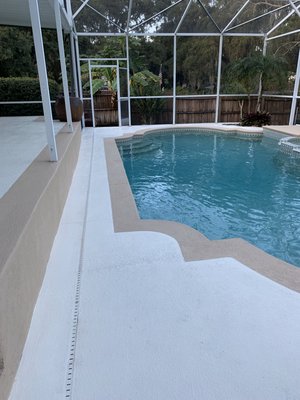 Superior Home Solutions