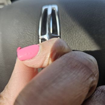 V Nails & Spa - Nail Salons Near Me - Des Plaines, Illinois