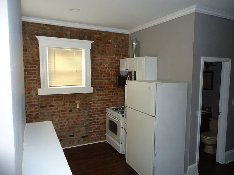 Slide of Bunny's Painting