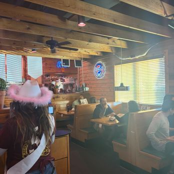 Texas Roadhouse - Steakhouses Near Me - El Cajon, California Texas Roadhouse - Steakhouses Near Me - El Cajon, California