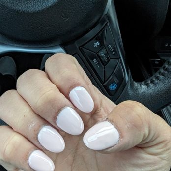 Paradise Nail Spa - Nail Salons Near Me - Bellevue, Washington Paradise Nail Spa - Nail Salons Near Me - Bellevue, Washington