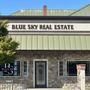 Photo of Blue Sky Real Estate Sequim