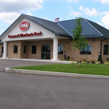 Farmers & Merchants Bank - Eureka Location - Banks & Credit Unions Near Me - Eureka, Missouri Farmers & Merchants Bank - Eureka Location - Banks & Credit Unions Near Me - Eureka, Missouri