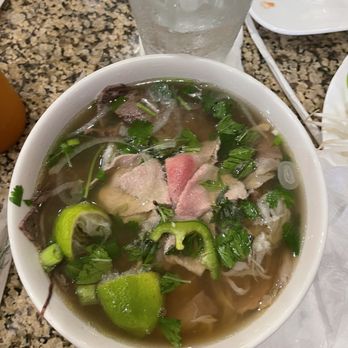 Pho Fula - Combination special - Vietnamese Near Me - La Habra, California Pho Fula - Combination special - Vietnamese Near Me - La Habra, California