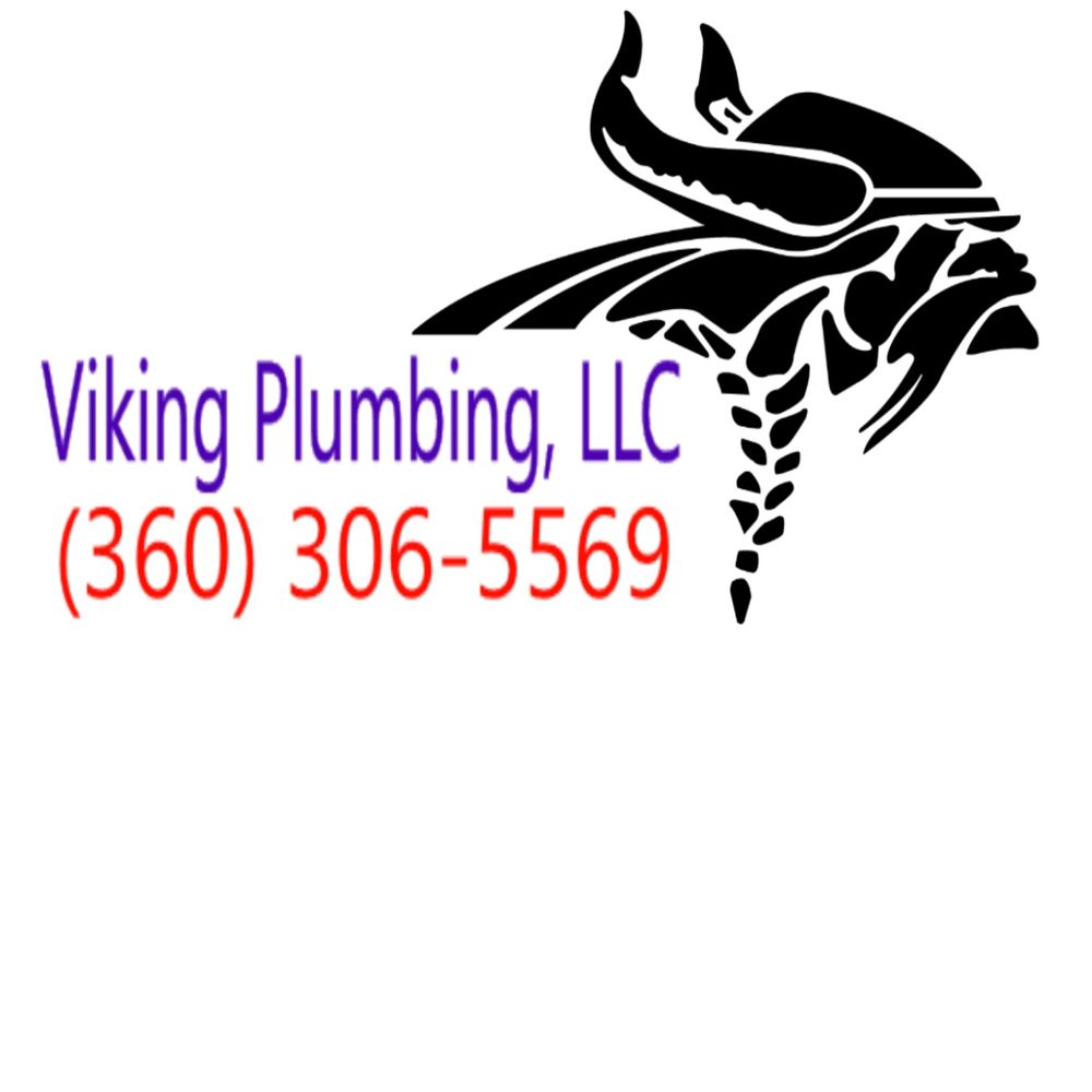 Slide of Viking Plumbing